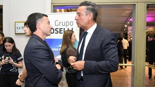 1-12-2025-Miguel Siciliano y Rodrigo de Loredo 
