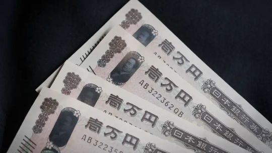 Cómo impactan las decisiones del Banco Central de Japón a los movimientos geopolíticos entre Estados Unidos, Rusia y Venezuela Cómo impactan las decisiones del Banco Central de Japón a los movimientos geopolíticos entre Estados Unidos, Rusia y Venezuela