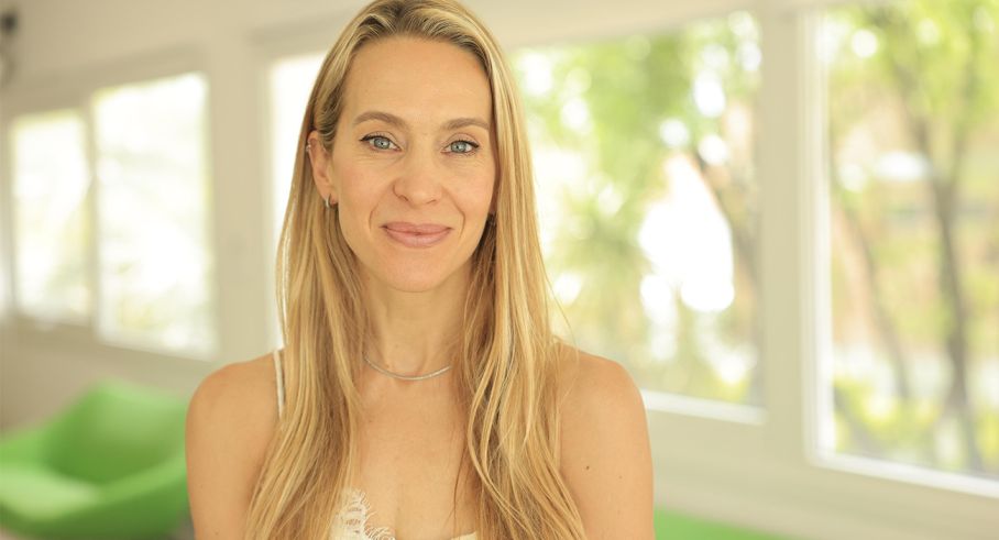 Vanina Faillace Teva