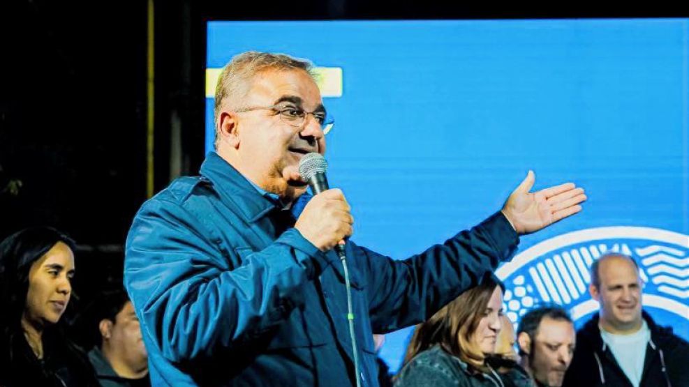 01-12-2025-raul-jalil-gobernador-de-catamarca-2145922