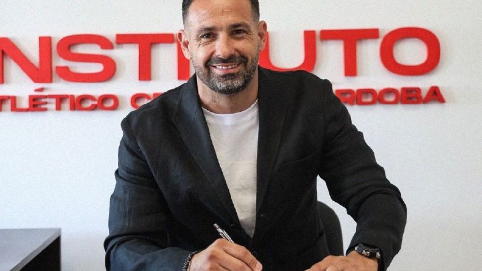 1-12-2025-Jorge Loco Carranza 