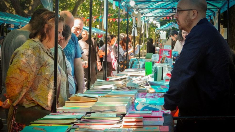 Agenda cultural del 1 al 7 de diciembre 2025