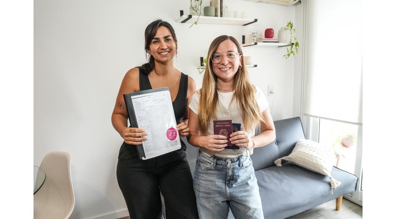 Visa de turista a EE. UU.: todo lo que necesitás saber antes de aplicar