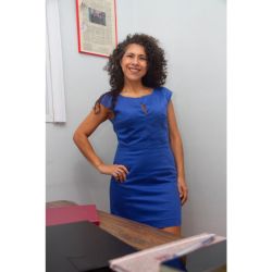 Habitar los cambios: cuando el cuerpo abre una nueva etapa | Foto:CONTENT NOTICIAS