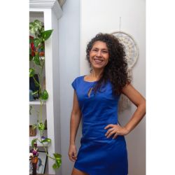 Habitar los cambios: cuando el cuerpo abre una nueva etapa | Foto:CONTENT NOTICIAS