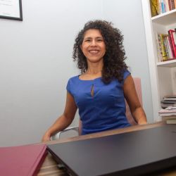 Habitar los cambios: cuando el cuerpo abre una nueva etapa | Foto:CONTENT NOTICIAS