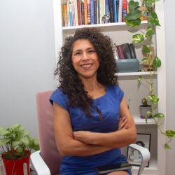 Habitar los cambios: cuando el cuerpo abre una nueva etapa | Foto:CONTENT NOTICIAS