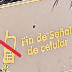 Overlanding by Mainumby4x4: así fue la primera travesía de motorhomes 4x4 de la República Argentina.