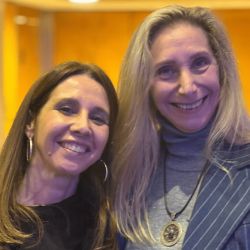 Pilar Ramírez | Foto:CEDOC