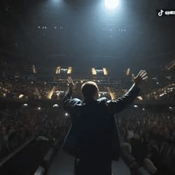 Tomás Rebord | Foto:CEDOC