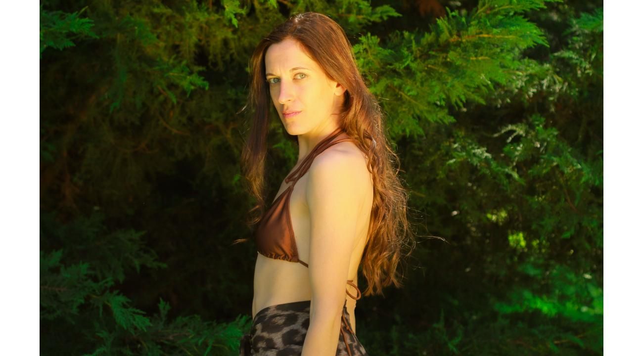 Este verano, súmanos nuevos productos. Palazzos y Pareos @martinezz_mili