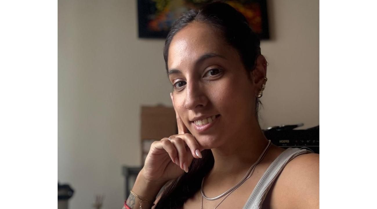 Fin de año: ¿cómo evaluar sin sesgos y basarse en hechos reales?