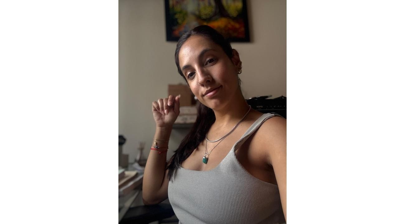 Fin de año: ¿cómo evaluar sin sesgos y basarse en hechos reales?