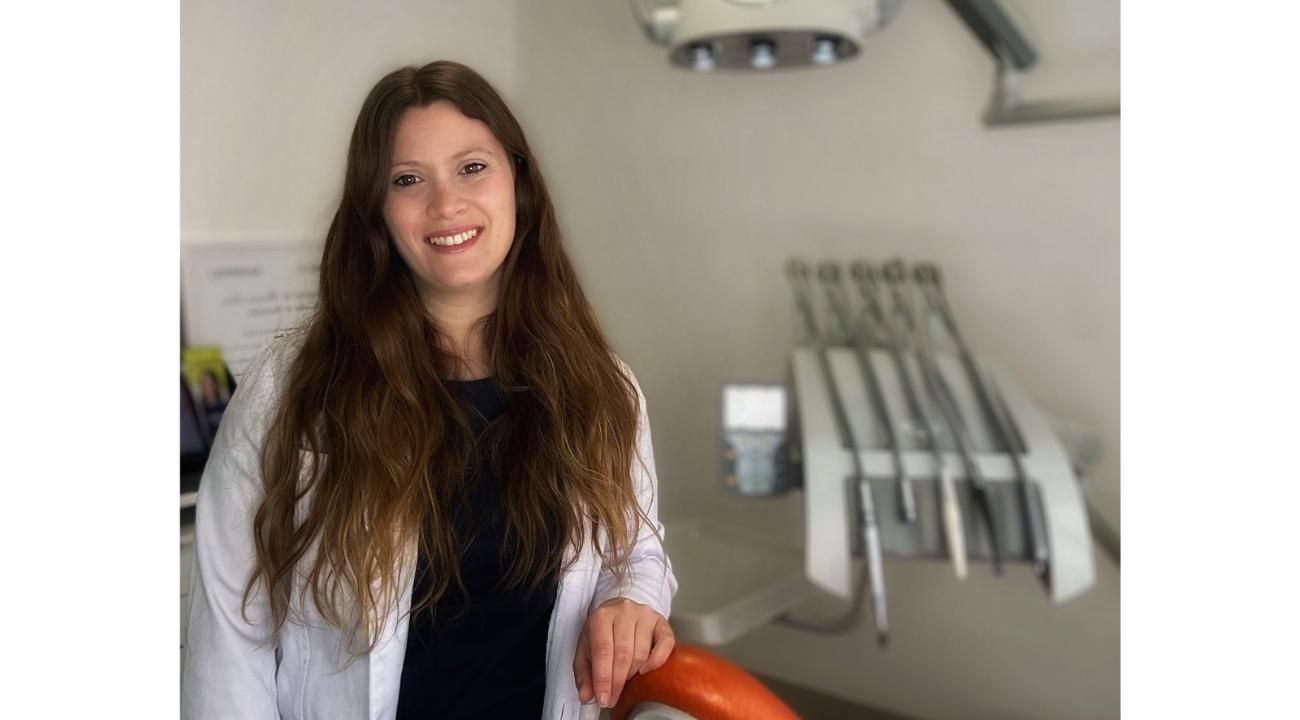 LOS SIGNOS Y SÍNTOMAS QUE HABLAN DE LA SALUD DE TUS ARTICULACIONES TEMPOROMANDIBULARES