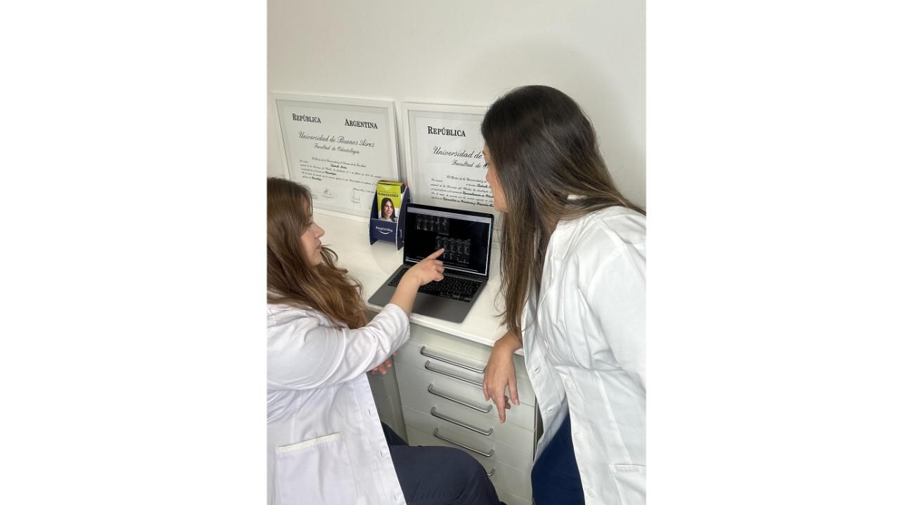 LOS SIGNOS Y SÍNTOMAS QUE HABLAN DE LA SALUD DE TUS ARTICULACIONES TEMPOROMANDIBULARES