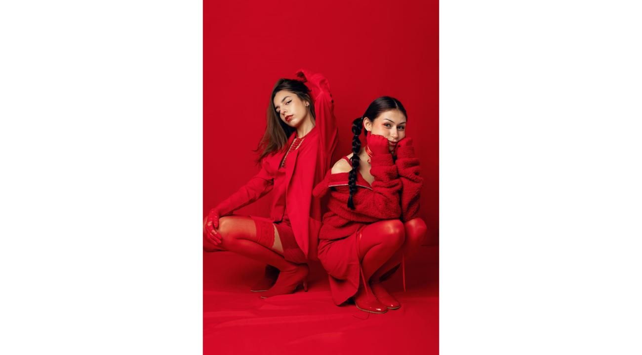 MODELOS DEL FUTURO: BIENESTAR, SALUD Y ÉTICA — UNA MIRADA ÍNTIMA A LA FORMACIÓN INTEGRAL