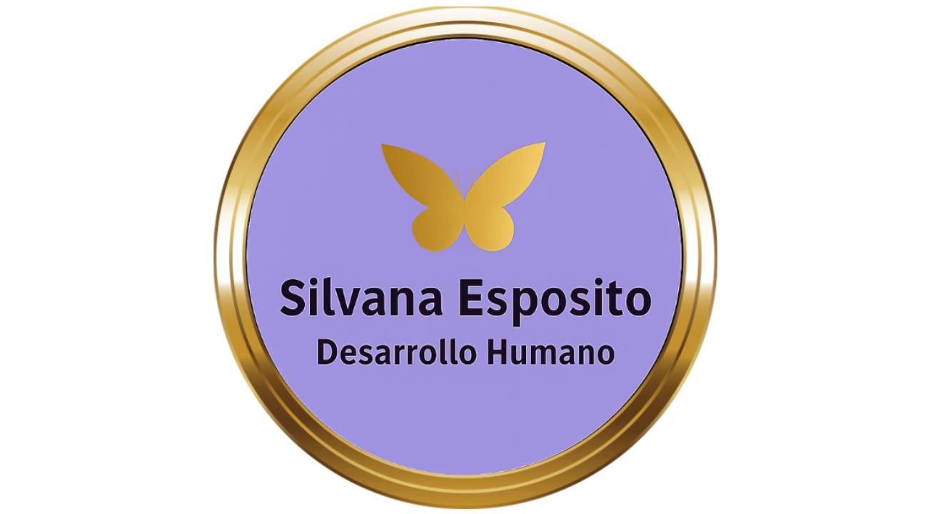 Silvana Esposito: Redescubrirse a los 50: el poder de volver a elegirnos