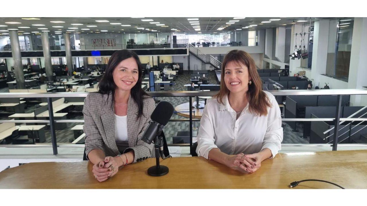 La cultura organizacional en pymes: el motor que impulsa o frena los resultados | Foto:CONTENT NOTICIAS