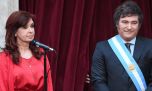 Quiénes son los candidatos a la Corte que negocia el Gobierno con Cristina Kirchner