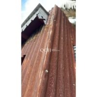 De depósito a rincón con encanto: cómo integrar un cuarto de guardado al jardín con diseño y estilo