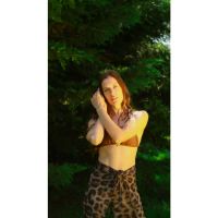 Este verano, súmanos nuevos productos. Palazzos y Pareos @martinezz_mili