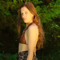 Este verano, súmanos nuevos productos. Palazzos y Pareos @martinezz_mili