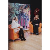 Estefanía Olariaga: cómo evolucionan las celebraciones de fin de año y qué tendencias marcarán la temporada