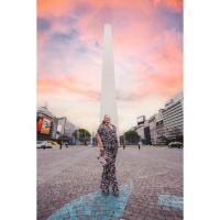 Estefanía Olariaga: cómo evolucionan las celebraciones de fin de año y qué tendencias marcarán la temporada