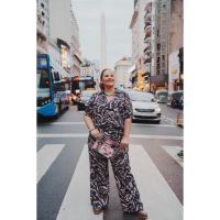 Estefanía Olariaga: cómo evolucionan las celebraciones de fin de año y qué tendencias marcarán la temporada