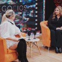 Estefanía Olariaga: cómo evolucionan las celebraciones de fin de año y qué tendencias marcarán la temporada