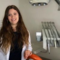 LOS SIGNOS Y SÍNTOMAS QUE HABLAN DE LA SALUD DE TUS ARTICULACIONES TEMPOROMANDIBULARES