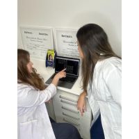 LOS SIGNOS Y SÍNTOMAS QUE HABLAN DE LA SALUD DE TUS ARTICULACIONES TEMPOROMANDIBULARES