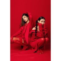 MODELOS DEL FUTURO: BIENESTAR, SALUD Y ÉTICA — UNA MIRADA ÍNTIMA A LA FORMACIÓN INTEGRAL