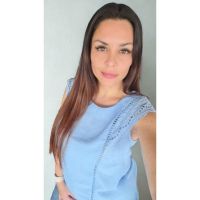 Noelia Anahí presenta "Corazón Mundial": una canción para vivir el Mundial 2026 con pasión y unión