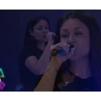 Noelia Anahí presenta "Corazón Mundial": una canción para vivir el Mundial 2026 con pasión y unión