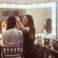 Qué tener en cuenta a la hora de elegir un maquillador para tu evento