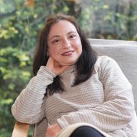 Silvana Esposito: Redescubrirse a los 50: el poder de volver a elegirnos