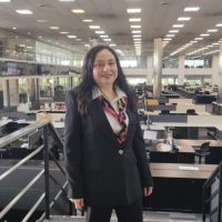 Silvana Esposito: Redescubrirse a los 50: el poder de volver a elegirnos