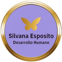 Silvana Esposito: Redescubrirse a los 50: el poder de volver a elegirnos