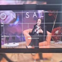 Silvana Esposito: Redescubrirse a los 50: el poder de volver a elegirnos