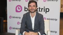 Marcelo Morales BlinkTrip