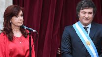 Quiénes son los candidatos a la Corte que negocia el Gobierno con Cristina Kirchner