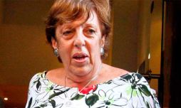 Ex Fiscal Viviana Fein 02122025