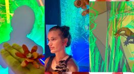 Branislava Stojanovic 02122025