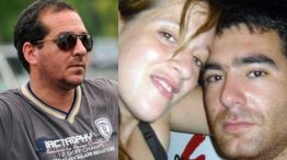 Cuádruple crimen en La Plata 20251202