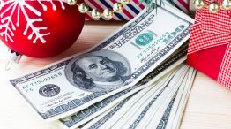 Dolar en Diciembre 02122025