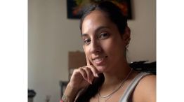 Fin de año: ¿cómo evaluar sin sesgos y basarse en hechos reales?