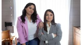 La nutrición que nos mira de cerca