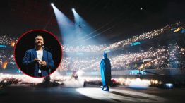 REBORDmovistarArena2025dic