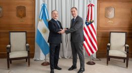 LAMELAS SANTILLI 02122025